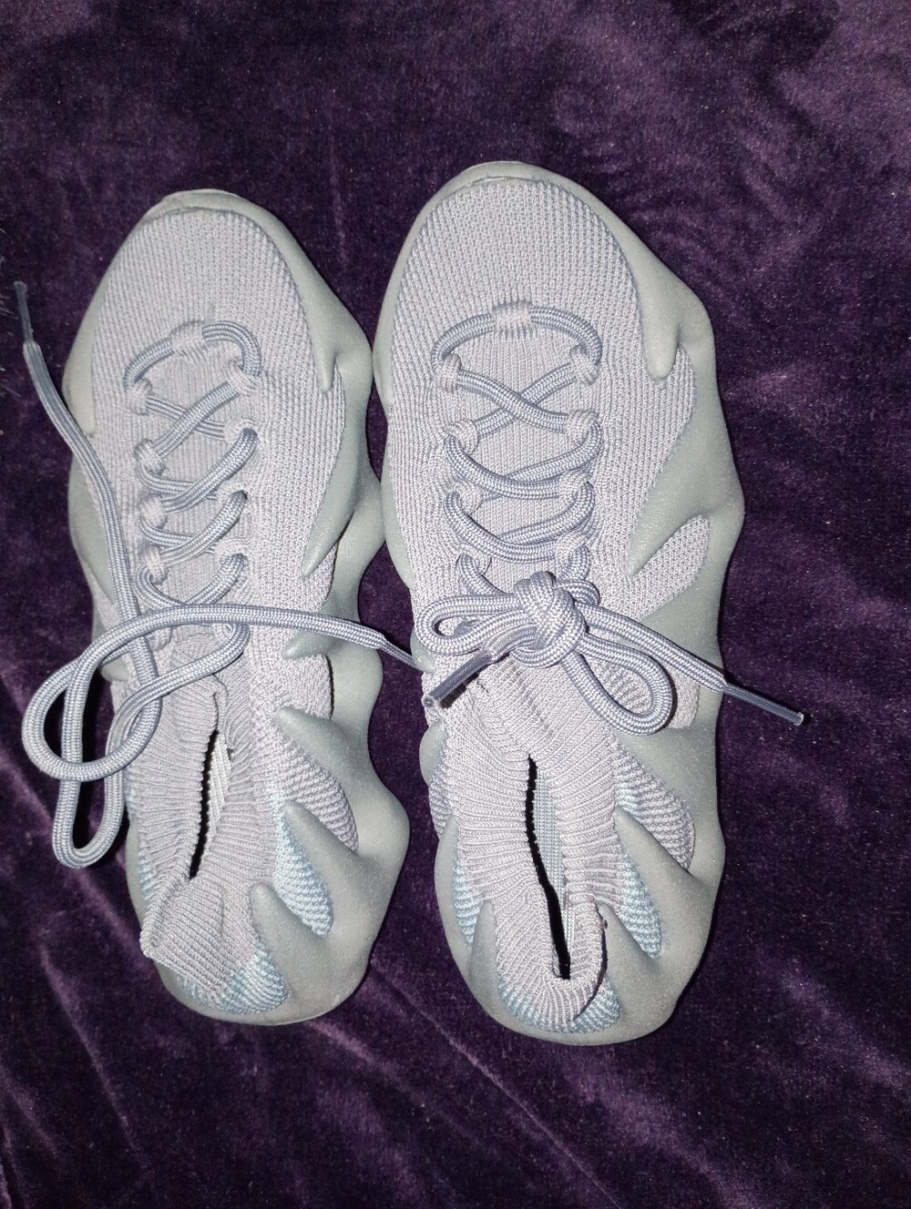 Yeezy